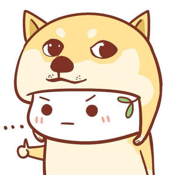 dy播放量0.1元10000个 - 点赞之家app-抖音活粉可以买吗
